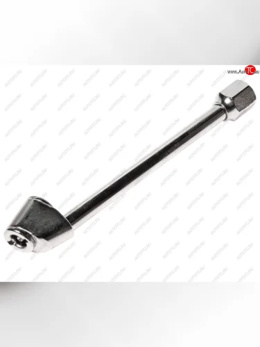 Насадка для пистолета накачки шин 8х150мм JTC JTC TOOLS CO., LTD jtc-5607