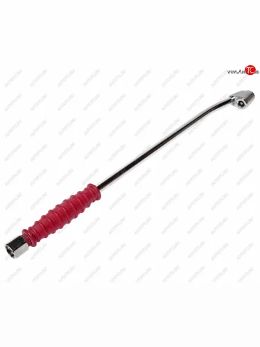 Насадка для пистолета накачки шин 8х350мм JTC JTC TOOLS CO., LTD jtc-5609