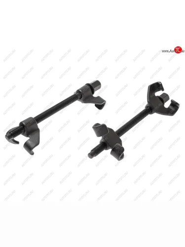 Стяжка пружин 270мм 2 предмета JTC JTC TOOLS CO., LTD jtc-f270