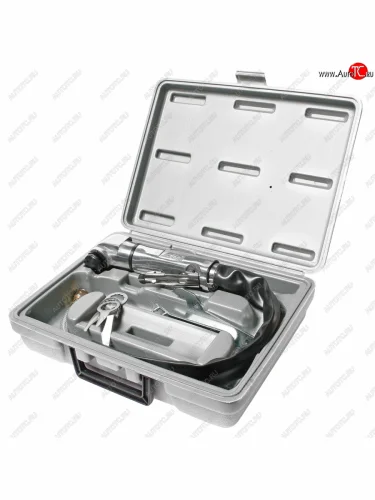 Нож пневматический 180мм, 20000обмин. 90PSI (с 3 лезвиями) JTC JTC TOOLS CO., LTD jtc-3830