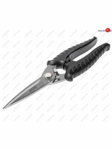 Ножницы 204мм с блокировочным замком JTC JTC TOOLS CO., LTD jtc-3422a