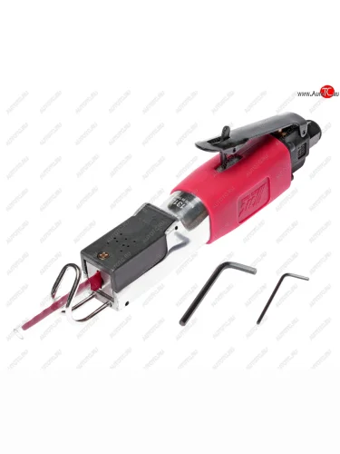 Ножовка пневматическая 9000обмин. 235мм JTC JTC TOOLS CO., LTD jtc-3831
