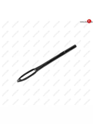 Насадка для шила сменная 78мм JTC JTC TOOLS CO., LTD jtc-39221