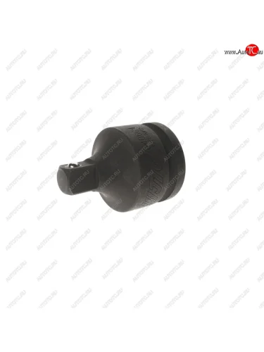 Адаптер 34(F)х12(M) 56мм d=44мм ударный JTC JTC TOOLS CO., LTD jtc-640604