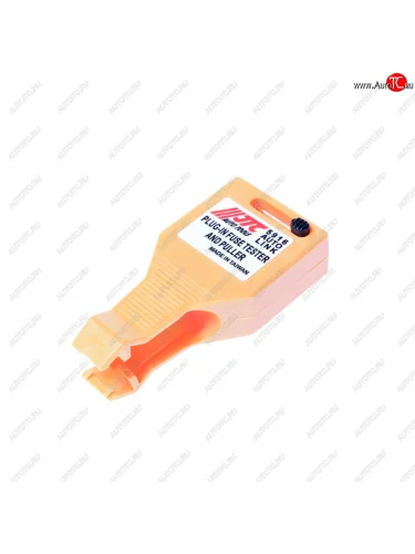 Тестер и съемник для предохранителей JTC JTC TOOLS CO., LTD jtc-5916