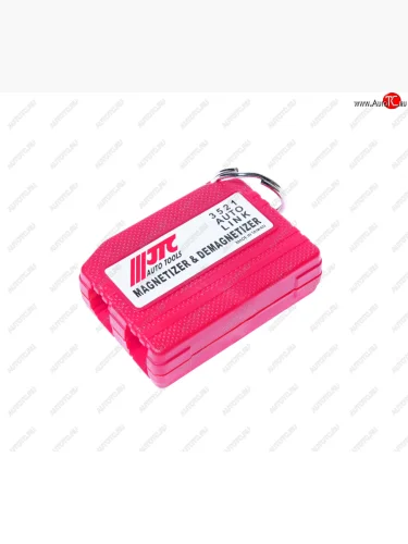 Намагничиватель-размагничиватель инструмента JTC JTC TOOLS CO., LTD jtc-3521