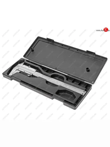 Штангенциркуль 150мм JTC JTC TOOLS CO., LTD jtc-3473