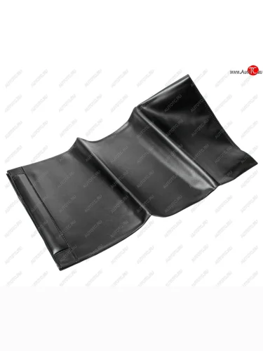 Накидка на крыло защитная магнитная 890х580мм JTC JTC TOOLS CO., LTD jtc-am12