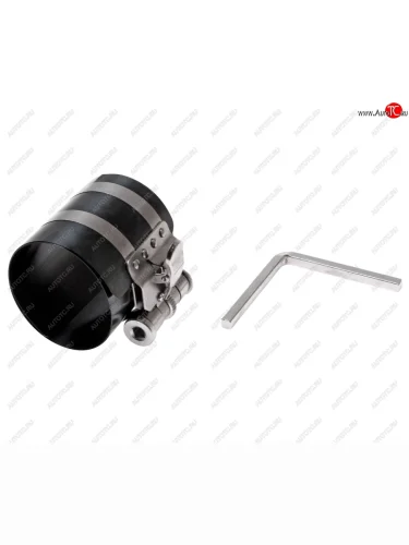 Оправка поршневых колец 90-175мм Н=75мм JTC JTC TOOLS CO., LTD jtc-1735