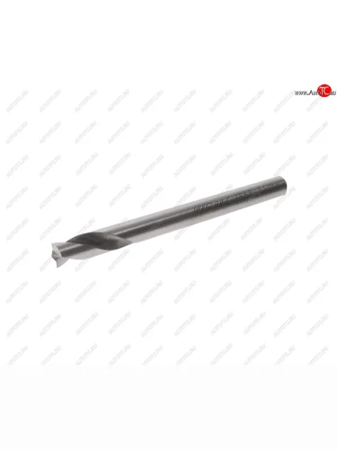 Сверло 6.0х70мм для высверливания сварных точек JTC JTC TOOLS CO., LTD jtc-3828