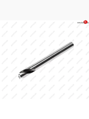 Сверло 8.0х80мм для высверливания сварных точек JTC JTC TOOLS CO., LTD jtc-3829