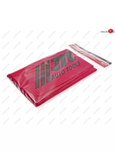 Накидка на крыло защитная магнитная 910х580мм JTC JTC TOOLS CO., LTD jtc-am13