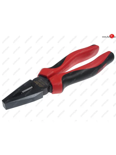 Пассатижи 200мм (8) JTC JTC TOOLS CO., LTD jtc-34268