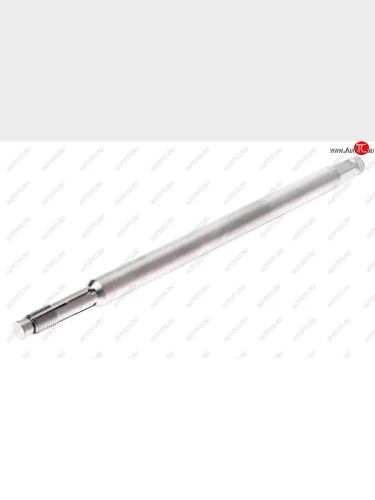 Метчик М12х1.25мм L=260мм удлиненный для восстановления свечных отверстий JTC JTC TOOLS CO., LTD jtc-4898