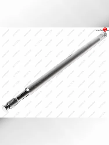 Метчик М14х1.25мм L=260мм удлиненный для восстановления свечных отверстий JTC JTC TOOLS CO., LTD jtc-4899