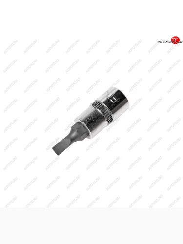 Бита-головка 14 SL4.0 L=37мм JTC JTC TOOLS CO., LTD jtc-23840