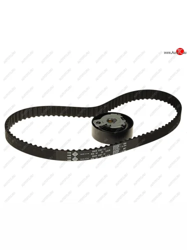 Комплект ГРМ FORD Tourneo Connect,Transit Connect INA INA 530014210