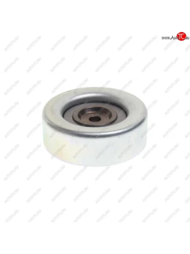 Ролик приводного ремня MITSUBISHI Grandis обводной FEBI FEBI 32447