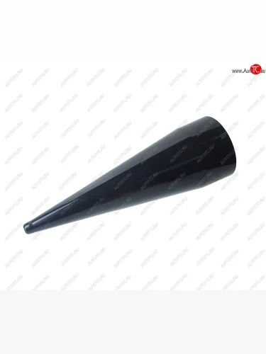 Оправка для пыльника ШРУСа для набора JTC-1410 JTC JTC TOOLS CO., LTD jtc-1411