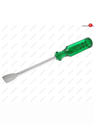 Скребок для очистки головки блока цилиндров JTC JTC TOOLS CO., LTD jtc-2502