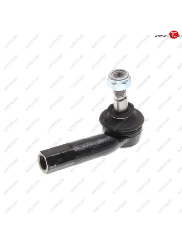 Наконечник рулевой тяги VW Polo (97-02),Lupo (99-06) правый MOOG MOOG vo-es-0510 MOOG vo-es-0510
