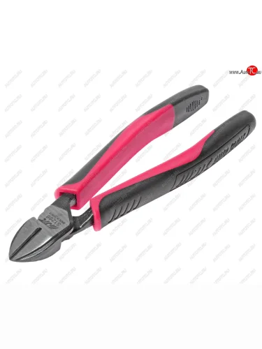 Кусачки боковые 150мм JTC JTC TOOLS CO., LTD jtc-51266