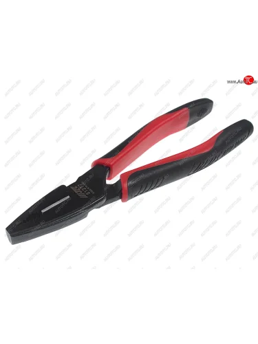 Пассатижи 175мм (7) JTC JTC TOOLS CO., LTD jtc-51277