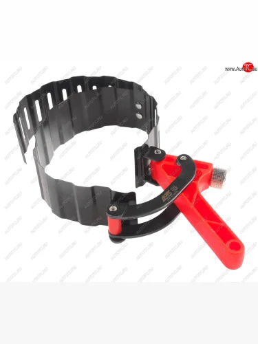 Оправка поршневых колец 75-125мм H=38мм рифленая JTC JTC TOOLS CO., LTD jtc-4324