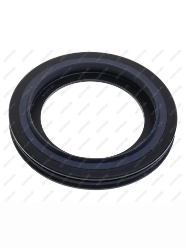 Сальник BPW (ECO Plus) ступицы (SN3642, 8-9т) MANSONS MANSONS gr207