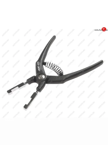 Съемник коннекторов топливной системы (VW,AUDI,OPEL,FIAT,GM,TOYOTA) JTC JTC TOOLS CO., LTD jtc-4260