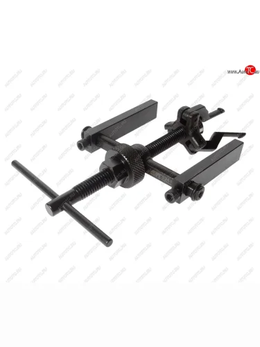 Съемник подшипников 3-х лапый 13-38мм JTC JTC TOOLS CO., LTD jtc-5341