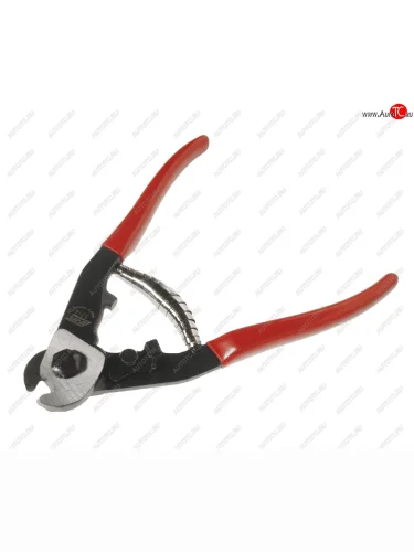 Кусачки боковые 165мм JTC JTC TOOLS CO., LTD jtc-5714