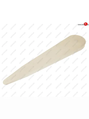 Съемник декоративных панелей остроконечный JTC JTC TOOLS CO., LTD jtc-5102