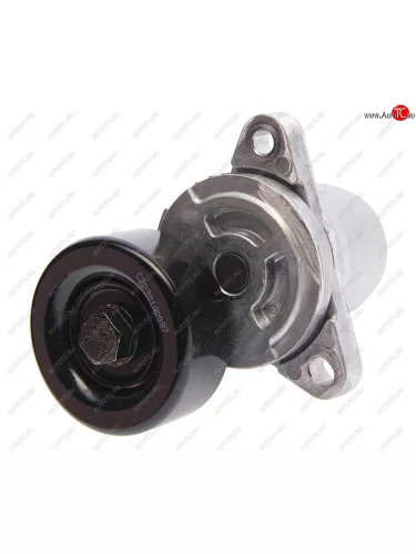 Натяжитель приводного ремня HYUNDAI Tucson (TCI) KIA Sportage (TCI) GATES GATES 25281-27060