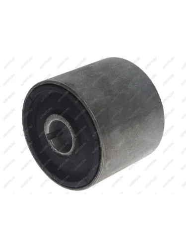 Сайлентблок CHEVROLET Captiva (07-) рычага переднего задний (без кронштейна) FEBEST FEBEST chab-capwsb