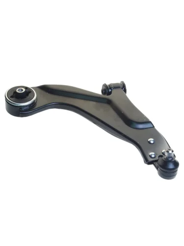 Рычаг подвески FORD Mondeo (01-07) передней нижний правый ETS ETS 06tc370