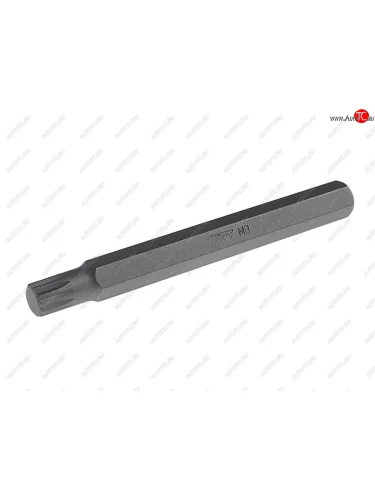Бита SPLINE M8х80мм 516 DR удлиненная JTC JTC TOOLS CO., LTD jtc-1268008