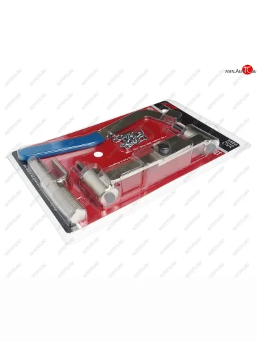 Набор фиксаторов распредвала и коленвала (VOLVO) JTC JTC TOOLS CO., LTD jtc-6866