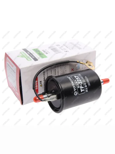 Фильтр топливный GEELY Coolray,Atlas Pro TOTACHI TOTACHI tf-2257