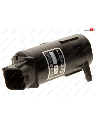 Насос омывателя HYUNDAI Sonata 5,Elantra XG DNPS DNPS 98510-3k010