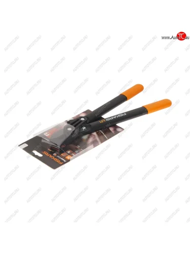 Сучкорез L71 FISKARS FISKARS 112180