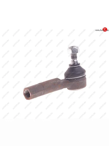 Наконечник рулевой тяги VW Polo (99-01),Caddy SEAT Arosa,Ibiza левый MOOG MOOG vo-es-0511 MOOG vo-es-0511