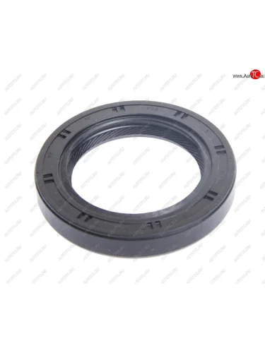 Сальник HYUNDAI HD120,AeroTown вала ТНВД (42х62х10) POS POS aa82b-13806