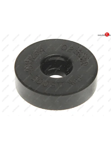 Сальник КАМАЗ,УРАЛ насоса котла ПЖД без пружин ПФ NO NAME пжд30-1015240 (пжд 600-1015234)