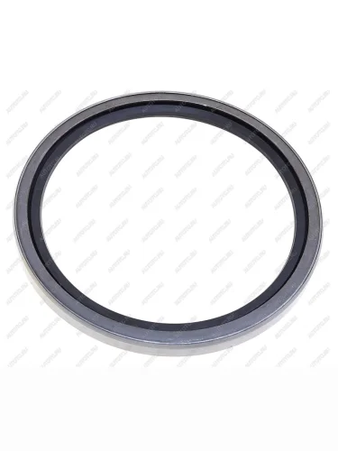 Сальник MERCEDES MAN ступицы задней внутренний (145X175X13) MANSONS MANSONS gr177