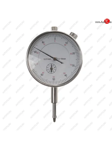 Микрометр-индикатор часового типа JTC JTC TOOLS CO., LTD jtc-5501