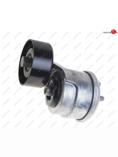 Натяжитель приводного ремня HYUNDAI HD35 (17-) (D4CB),Starex H-1 (15-) (2.5-A2) KIA Sorento GATES GATES 25281-4a600