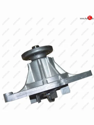 Насос водяной HYUNDAI HD65,72,78,County дв.D4DB,D4DD VALEO PHC VALEO PHC wp5060