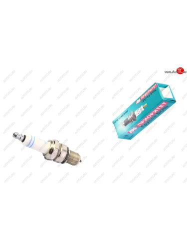 Свеча зажигания ВАЗ-2108 А17ДВР APS APS а17двр