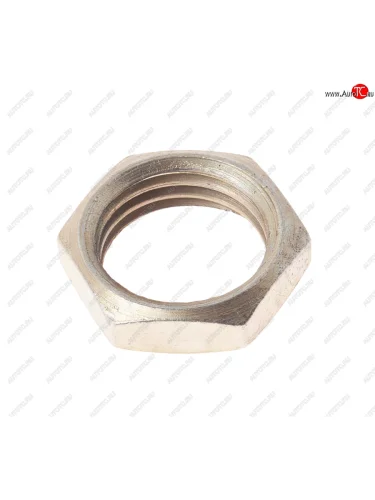 Контргайка МТЗ задней навески САЗ САЗ Сморгонь а61.02.003